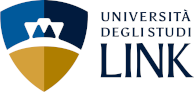 Logo UniLink